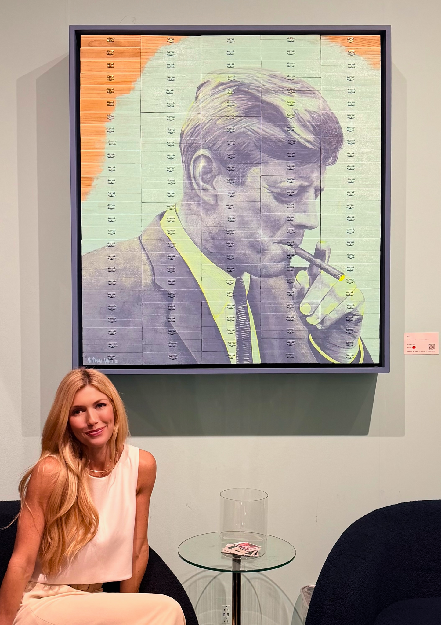 JFK