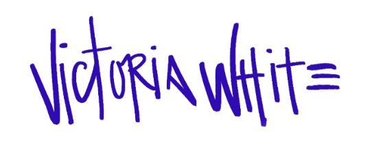 signature logo long