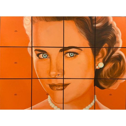 Grace Kelly