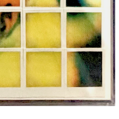 Kobe Bryant Photo Collage