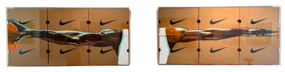 Air Jordan II